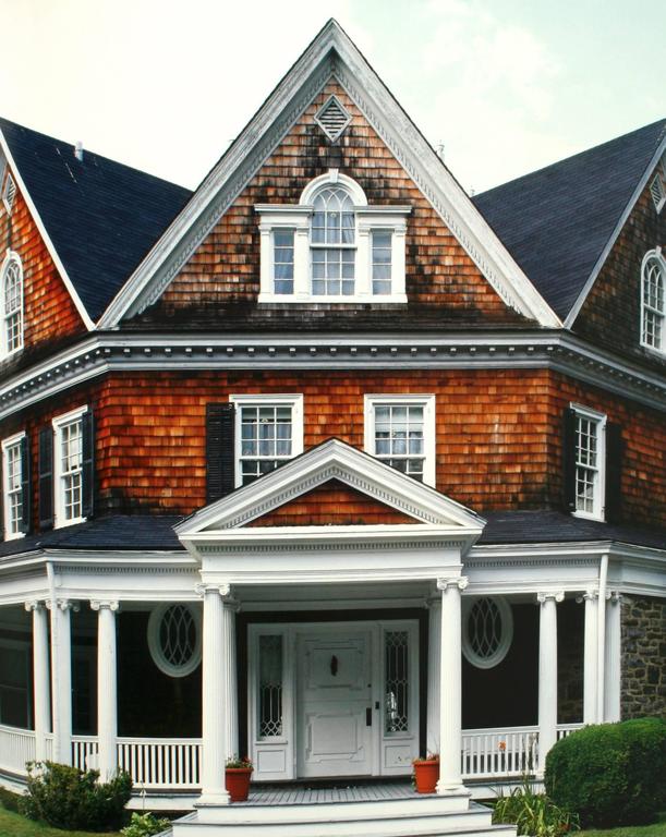 Stanford White Architect By Samuel G White And Elizabeth