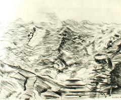 John Marin di John Marin, 1a Ed.