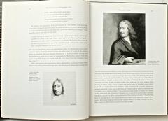 Jonathan Richardson: Art Theorist of the English Enlightenment, First Edition