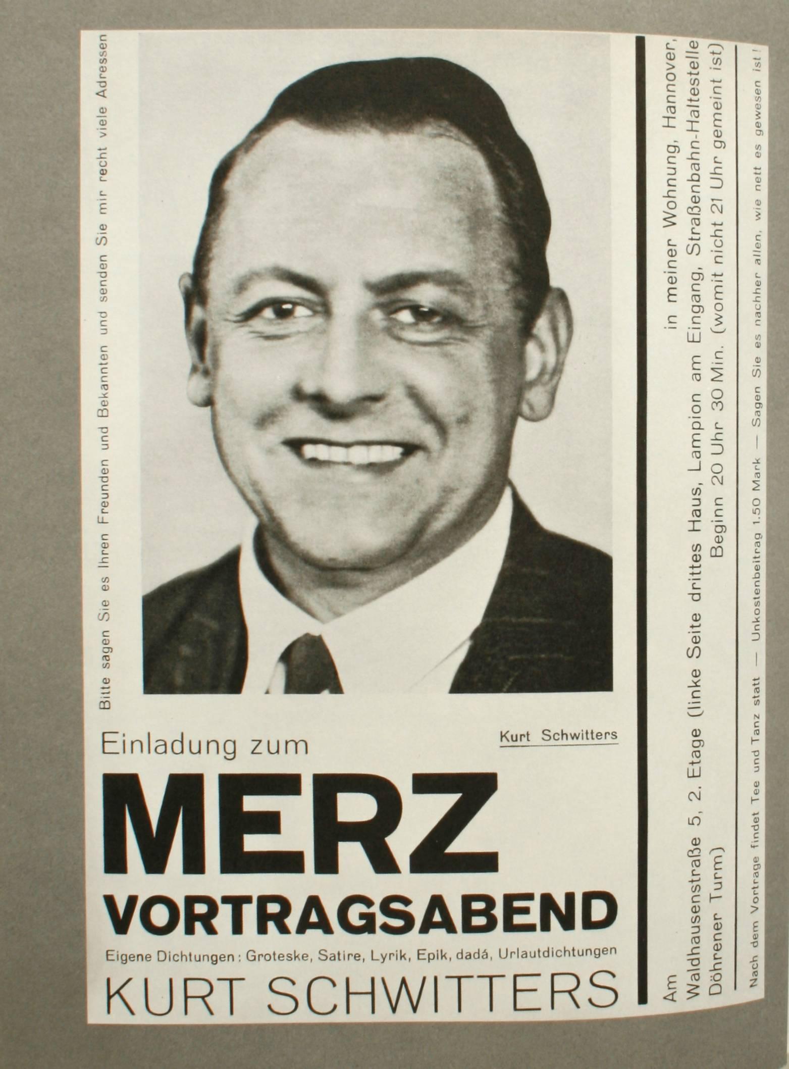 Kurt Schwitters par John Elderfield. Thames & Hudson Ltd, 1985. Première édition reliée avec jaquette. 355 illustrations en couleurs et en noir et blanc de Kurt Schwitters (1887-1948), un artiste plein de paradoxes. C'était un bourgeois de Hanovre,