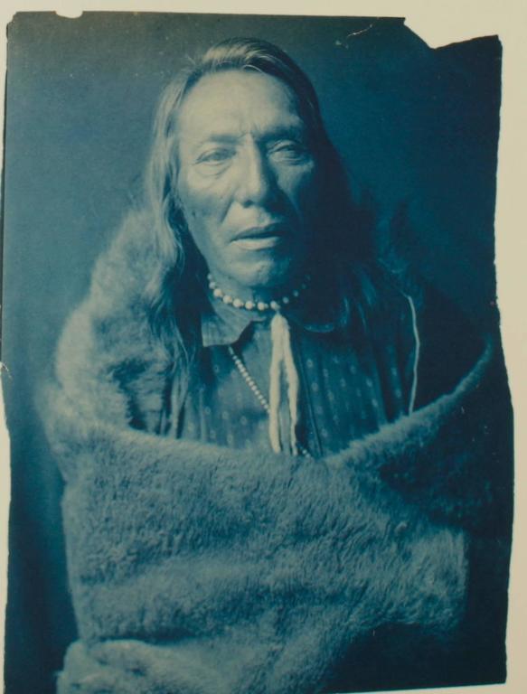 Quot Sacred Legacy Edward S Curtis And The North American