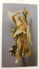 Gods Delight, the Human Figure in Classical Bronze, First Edition