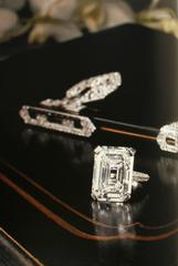 Christie's New York the Doris Duke Collection