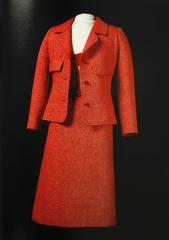 Sotheby's Catalogues from the Duke & Duchess of Windsor Auction