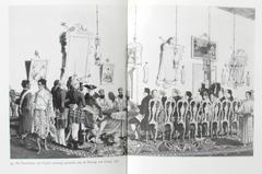 Dutch Colonial Furniture in Ceylon and the East Indies, First Edition