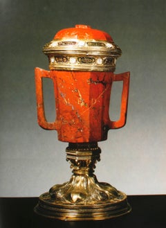 Treasures of the Medici