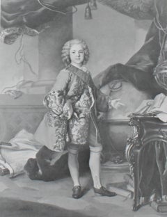 Elements of Style, The Art of Bronze Mounts in 18th & 19th c France, 1st Ed