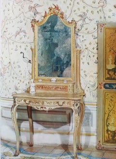 Il Mobile Umbro by Giuseppe Cantelli