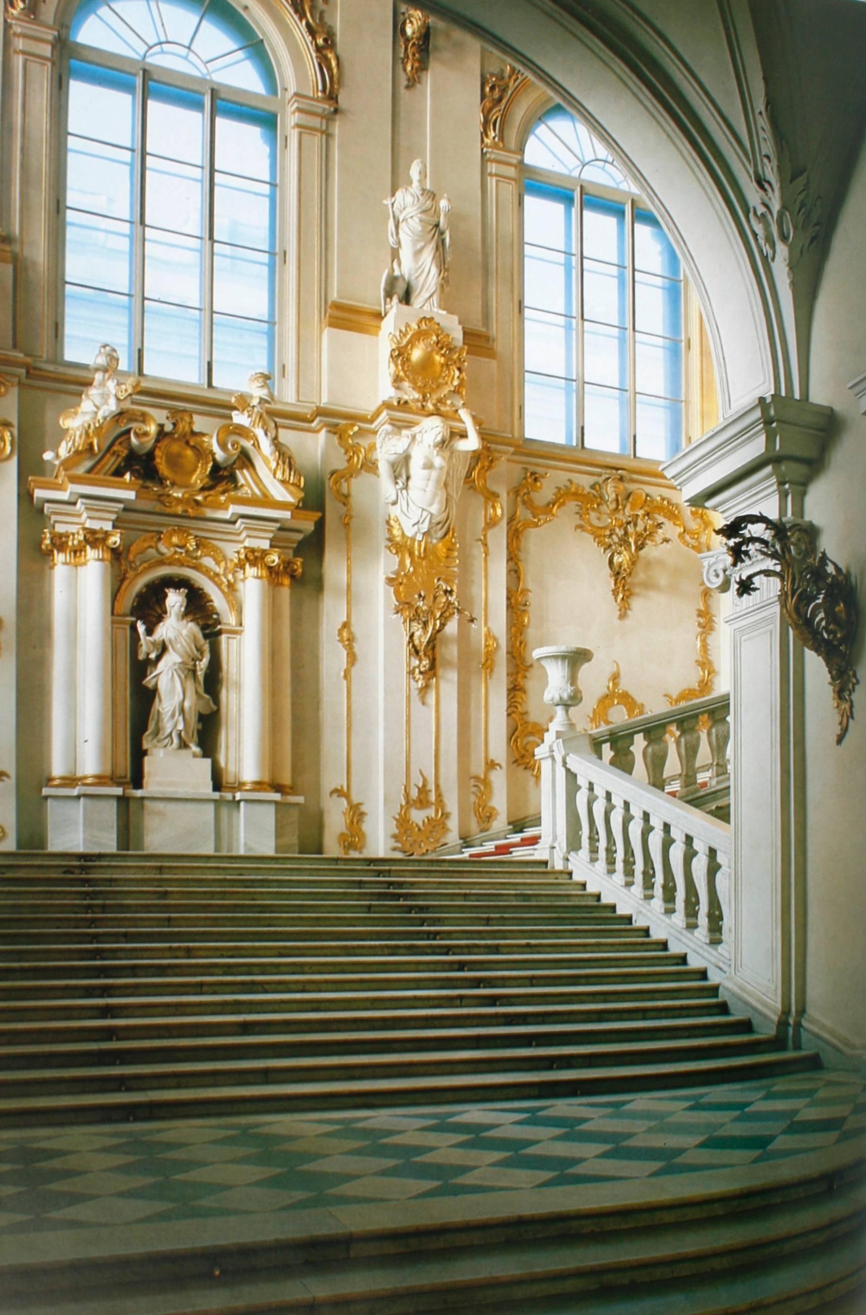 Russo Il calvario dell'Hermitage, L'assedio di Leningrado 1941-1944, prima edizione in vendita