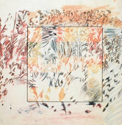 Drawings and Digressions by Larry Rivers, First Edition