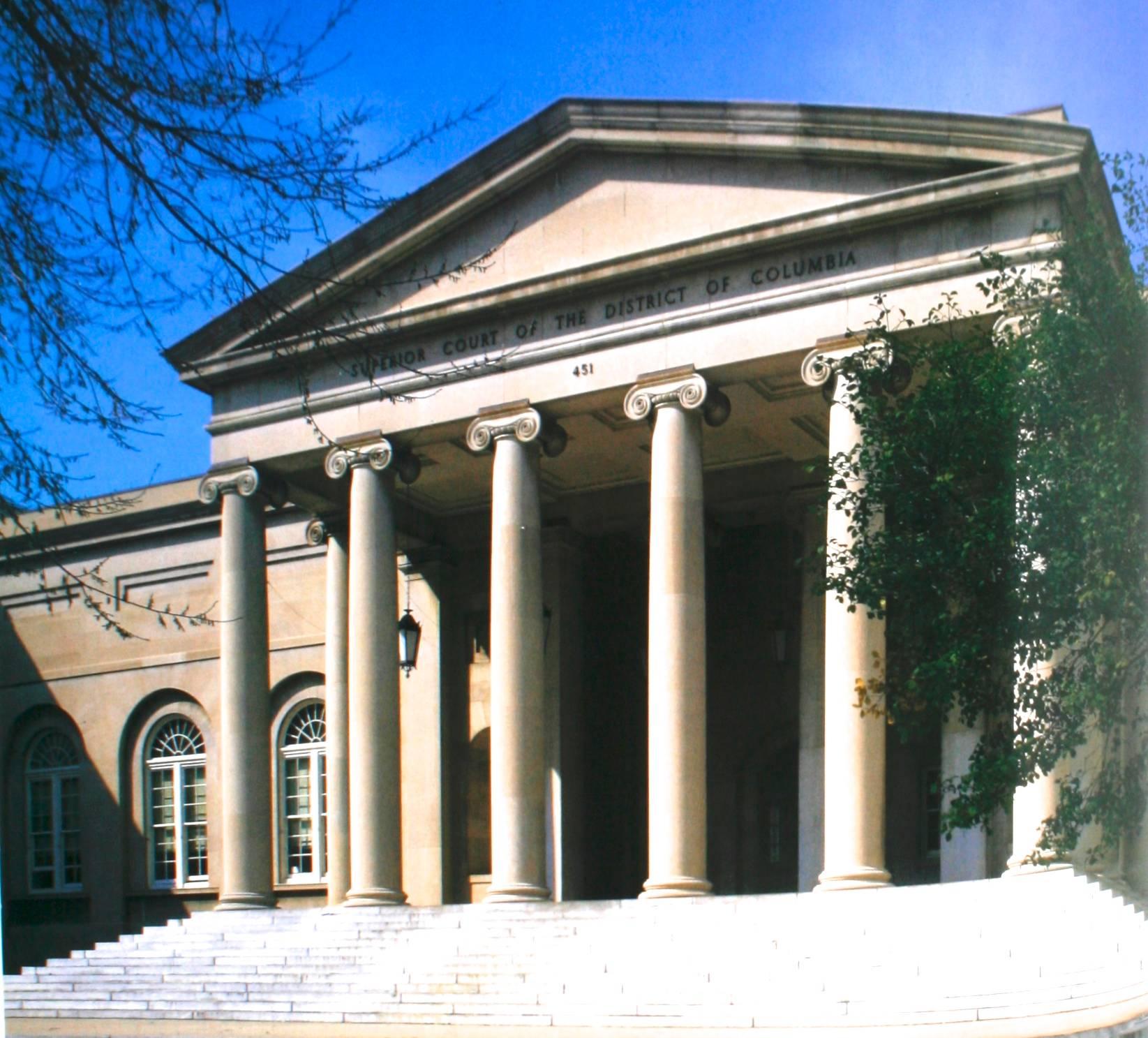 Greek Revival America by Roger G. Kennedy. New York: Stewart Tabori and Chang, 1989. Hardcover with dust jacket. 455 pp. A book on Greek Revival architecture in America. The book tells of the optimism, self-assurance and affluence of architecture