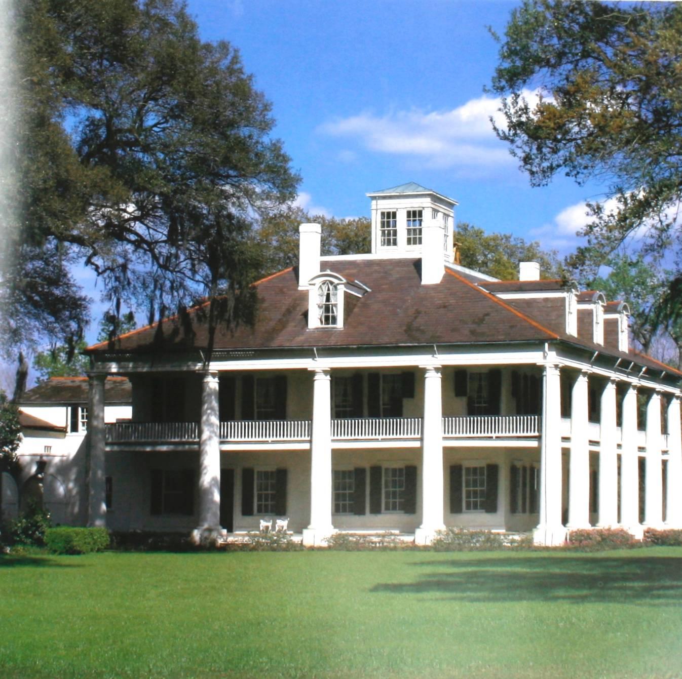 20th Century Greek Revival America by Roger G. Kennedy