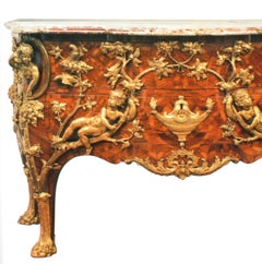 Extraordinary Furniture by David Linley, First Edition