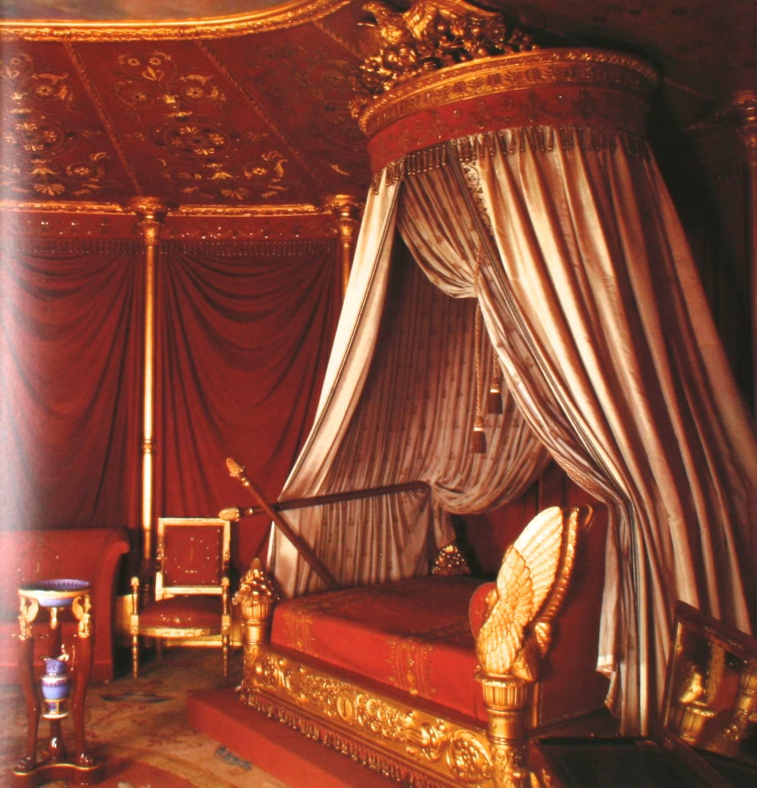 Paper Extraordinary Furniture by David Linley, First Edition