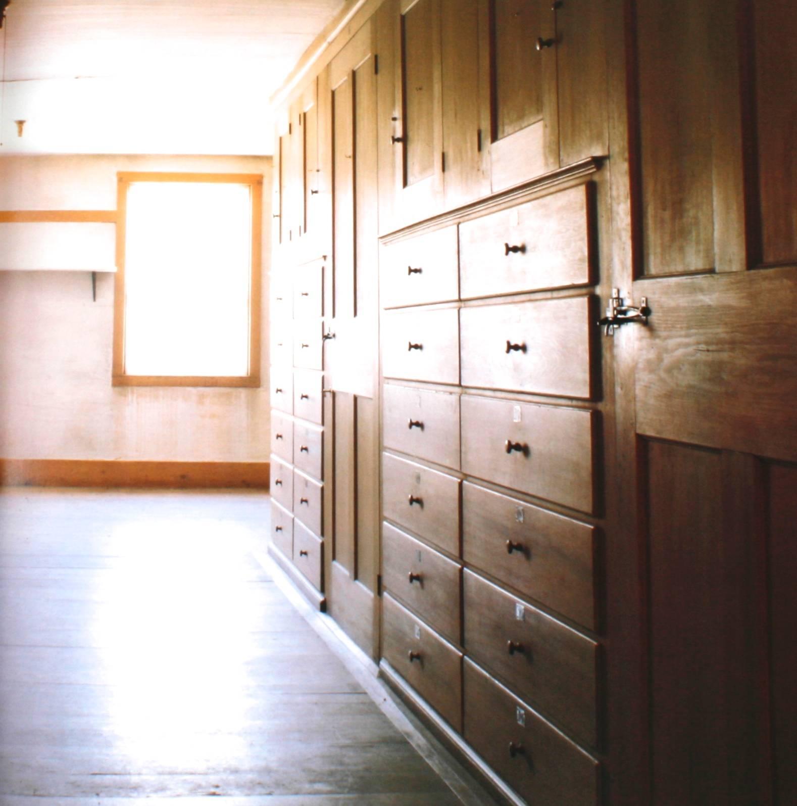 Extraordinary Furniture by David Linley, First Edition 1