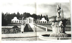 Palladio, Veronese e Vittoria a Maser, First Edition