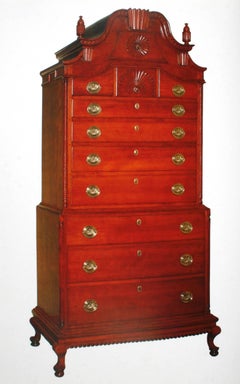 Historic Deerfield, A Portrait of Early America, First Edition