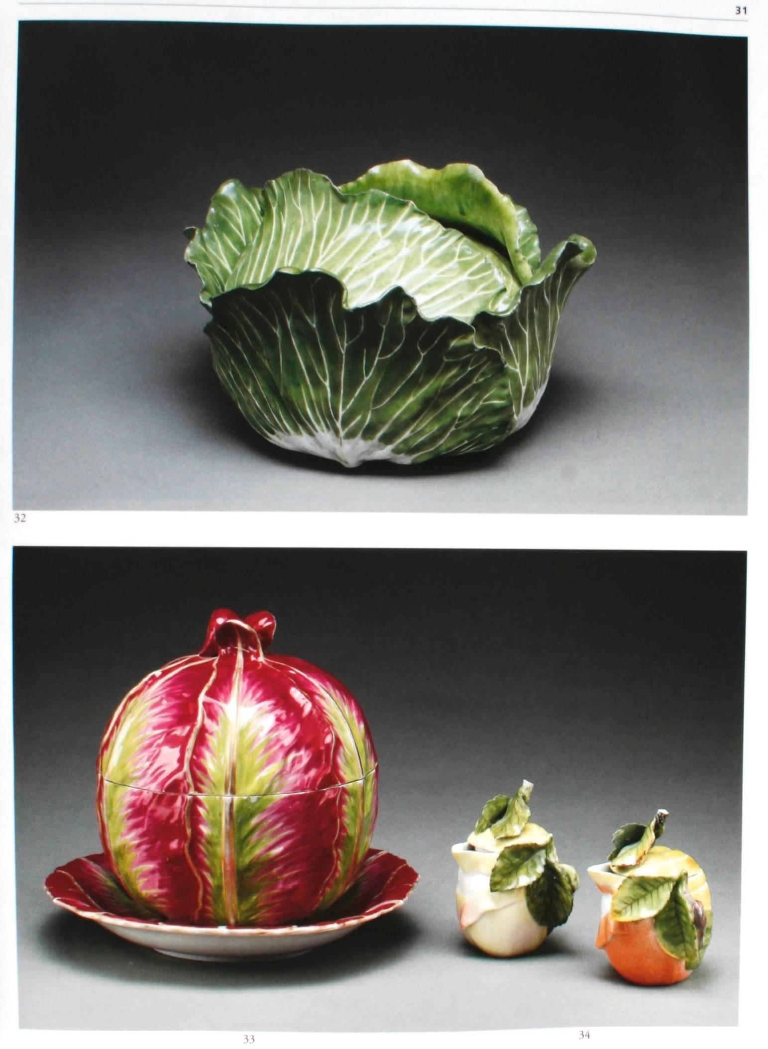 American Sotheby's Auction Catalogue of the Collection of Mr. and Mrs. Saul P. Steinberg