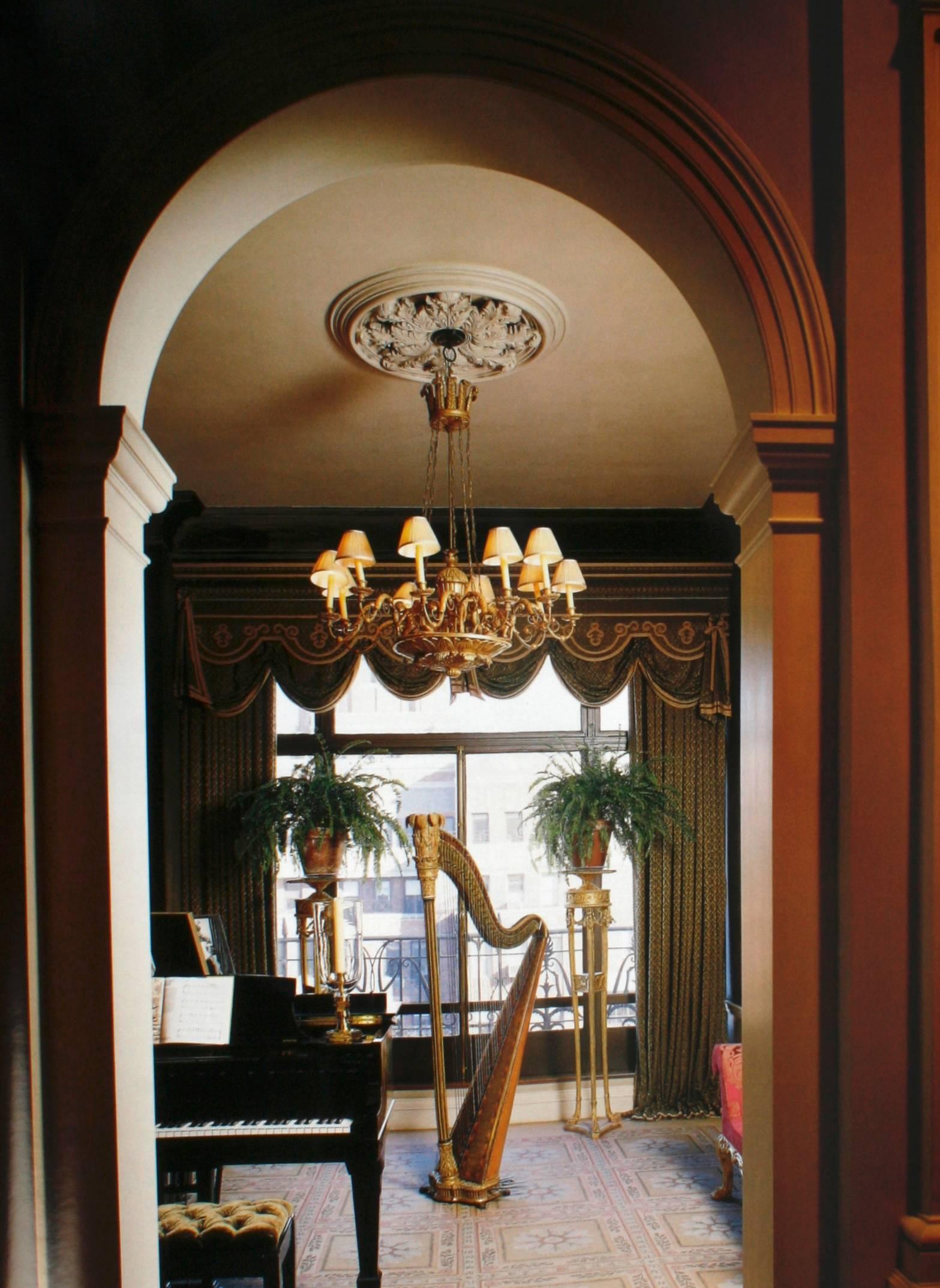 Sotheby's Auction Catalogue of the Collection of Mr. and Mrs. Saul P. Steinberg 1
