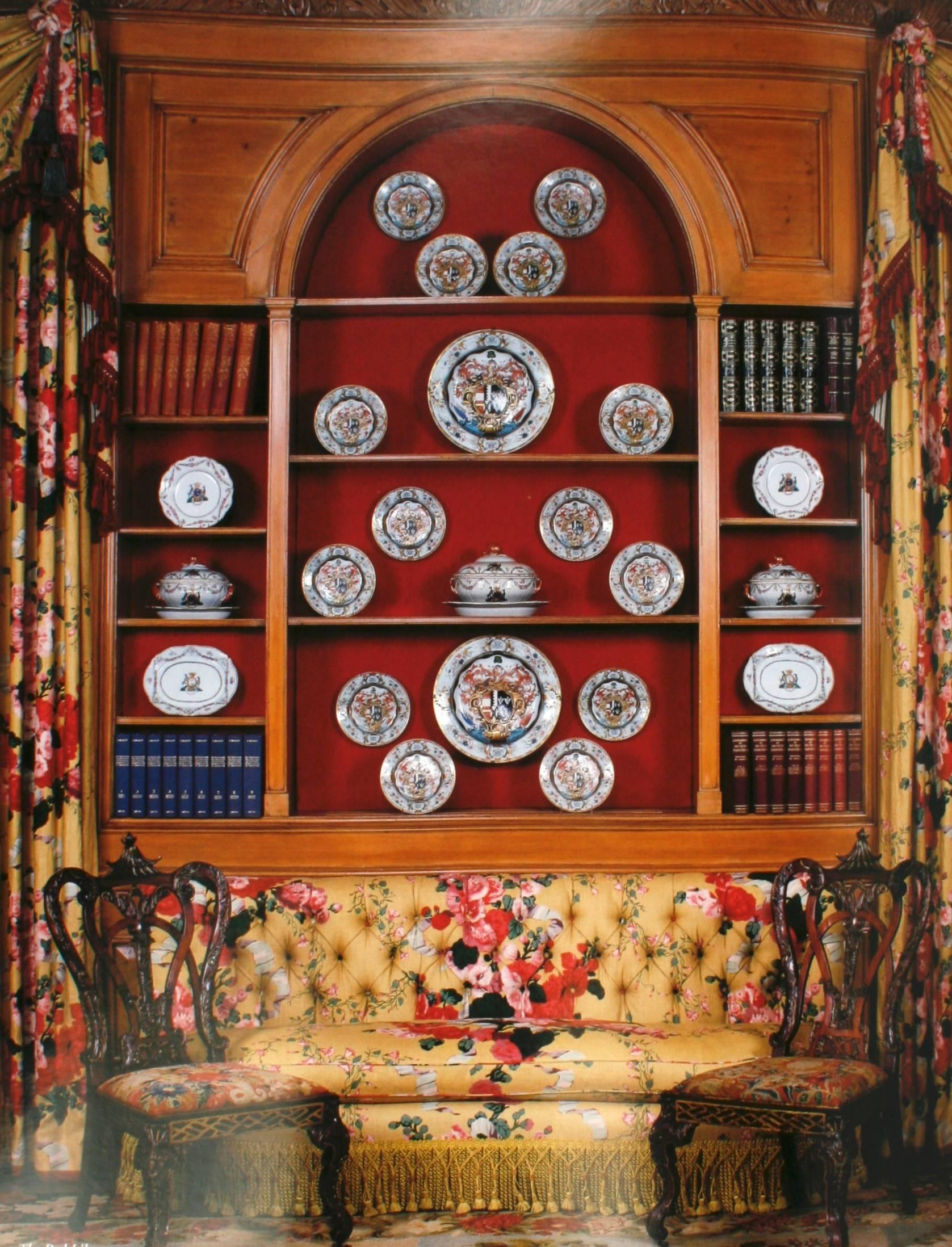 Sotheby's Auction Catalogue of the Collection of Mr. and Mrs. Saul P. Steinberg 3