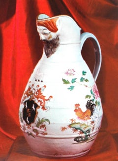 Collecting Chinese Export Porcelain, First Edition