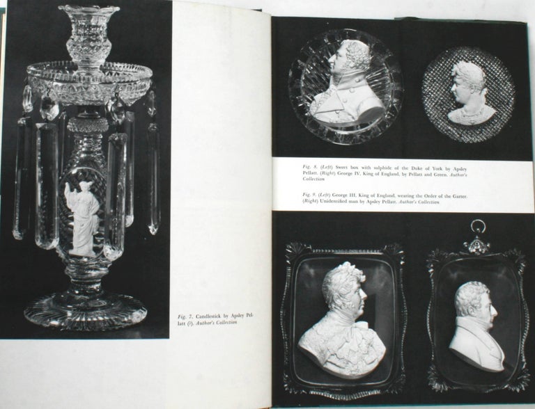 Sulphides The Art Of Cameo Incrustation First Edition For Sale At 1stdibs