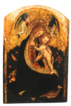 Pisanello, pittore alla corte del Rinascimento, prima edizione