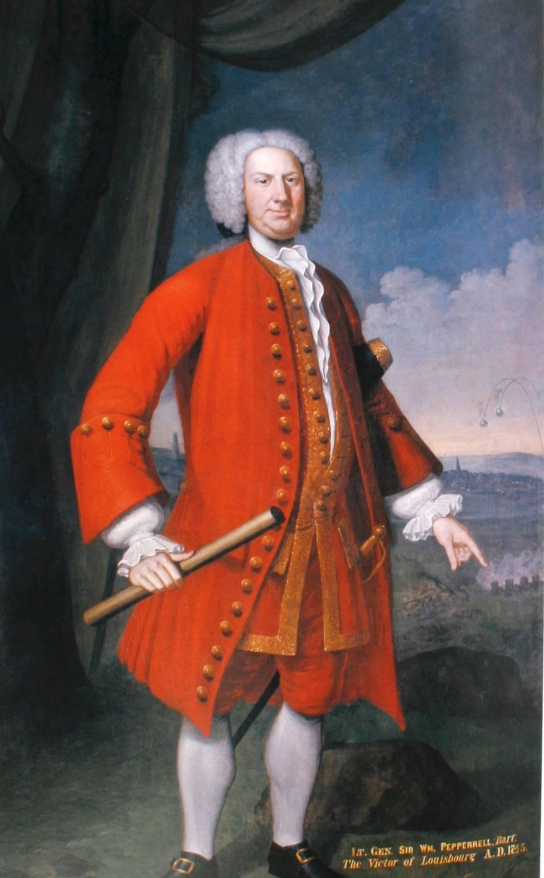 John Smibert Colonial, premier portraitiste d'Amérique par Richard H. Saunders. New Haven : Yale University Press, 1995. Première édition reliée avec jaquette et étui. 280 pages. Un livre sur le premier portraitiste américain. John Smibert