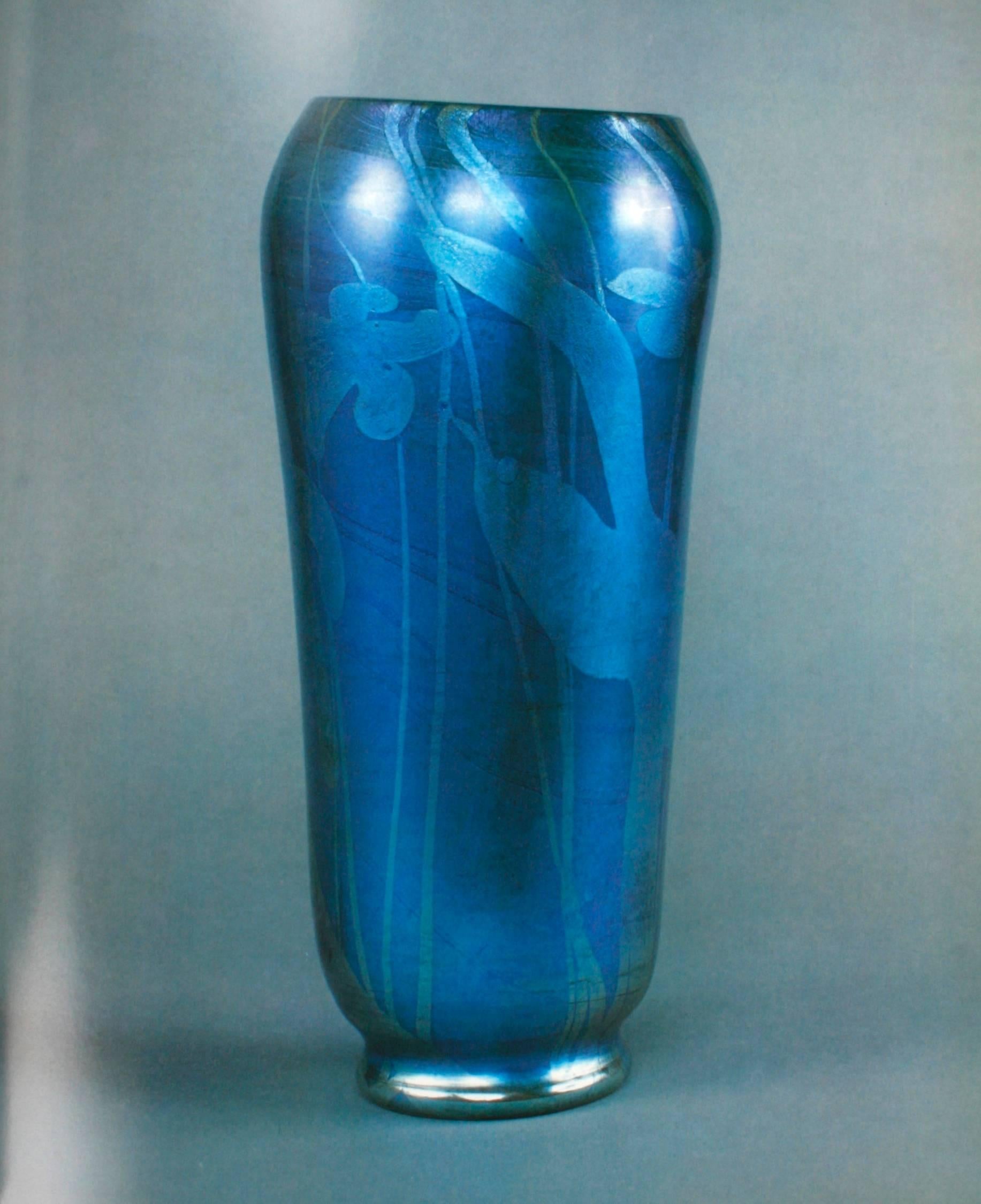 Chefs-d'œuvre du verre de Robert J. Charleston, première édition en vente 3