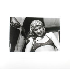 Still/3, First Edition