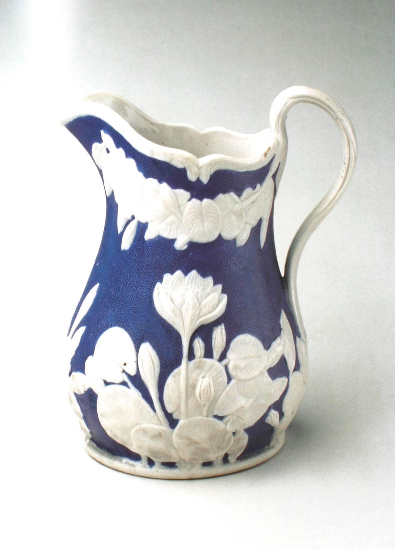 American Porcelain, 1770-1920, First Edition For Sale 1