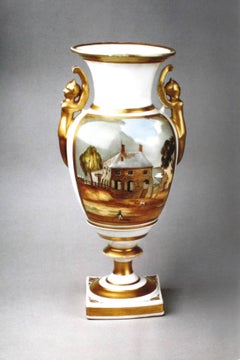 American Porcelain, 1770-1920, First Edition