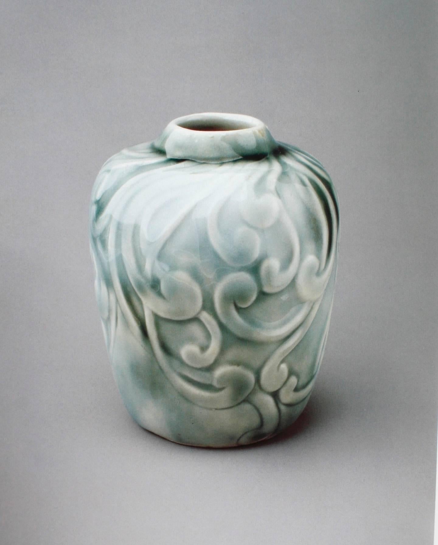 American Porcelain, 1770-1920, First Edition For Sale 4