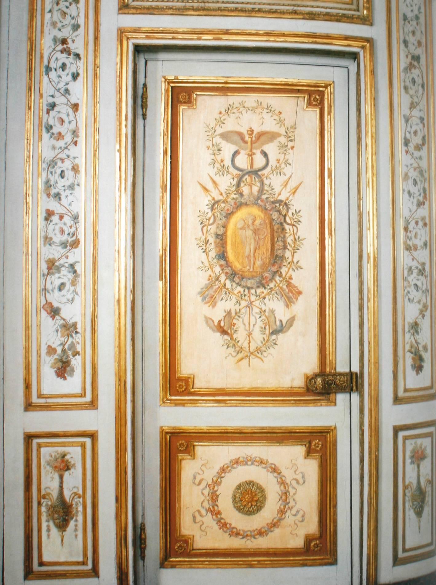 metropolitan museum watches