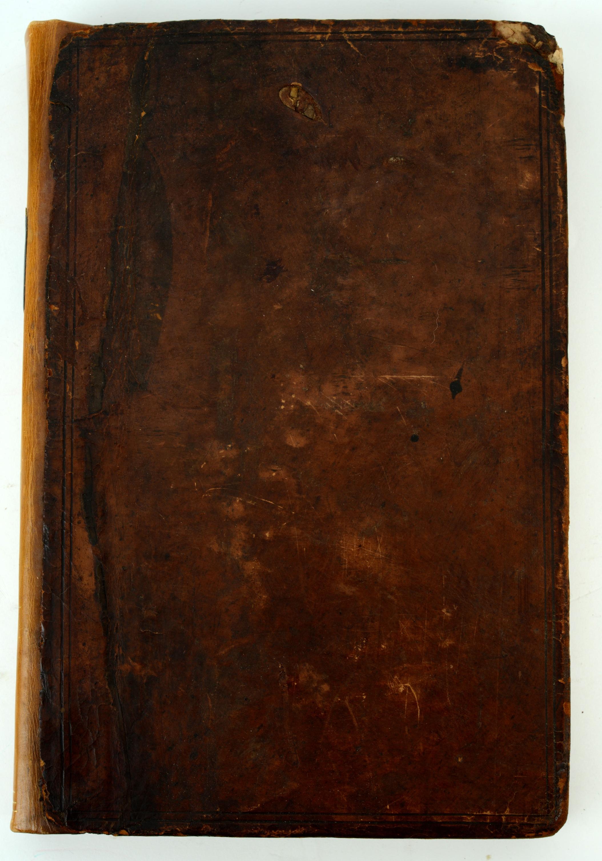 Historie of the Holy Warre by Thomas Fuller, Second Edition, circa 1640 For Sale 4