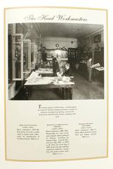 Art of Fabergé by John Booth, First Edition