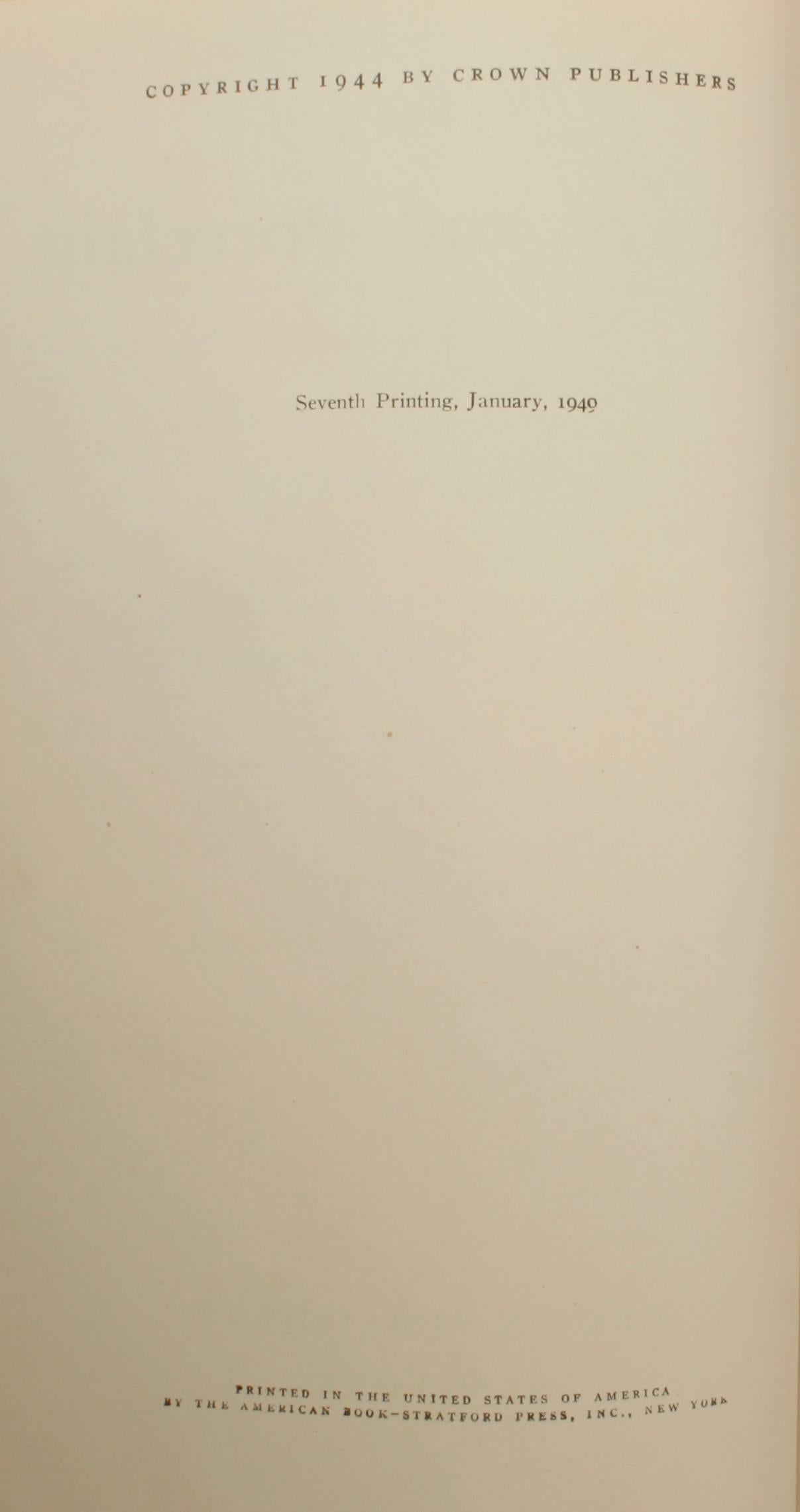  The Book of Pottery and Porcelain in 2 Volumes 2