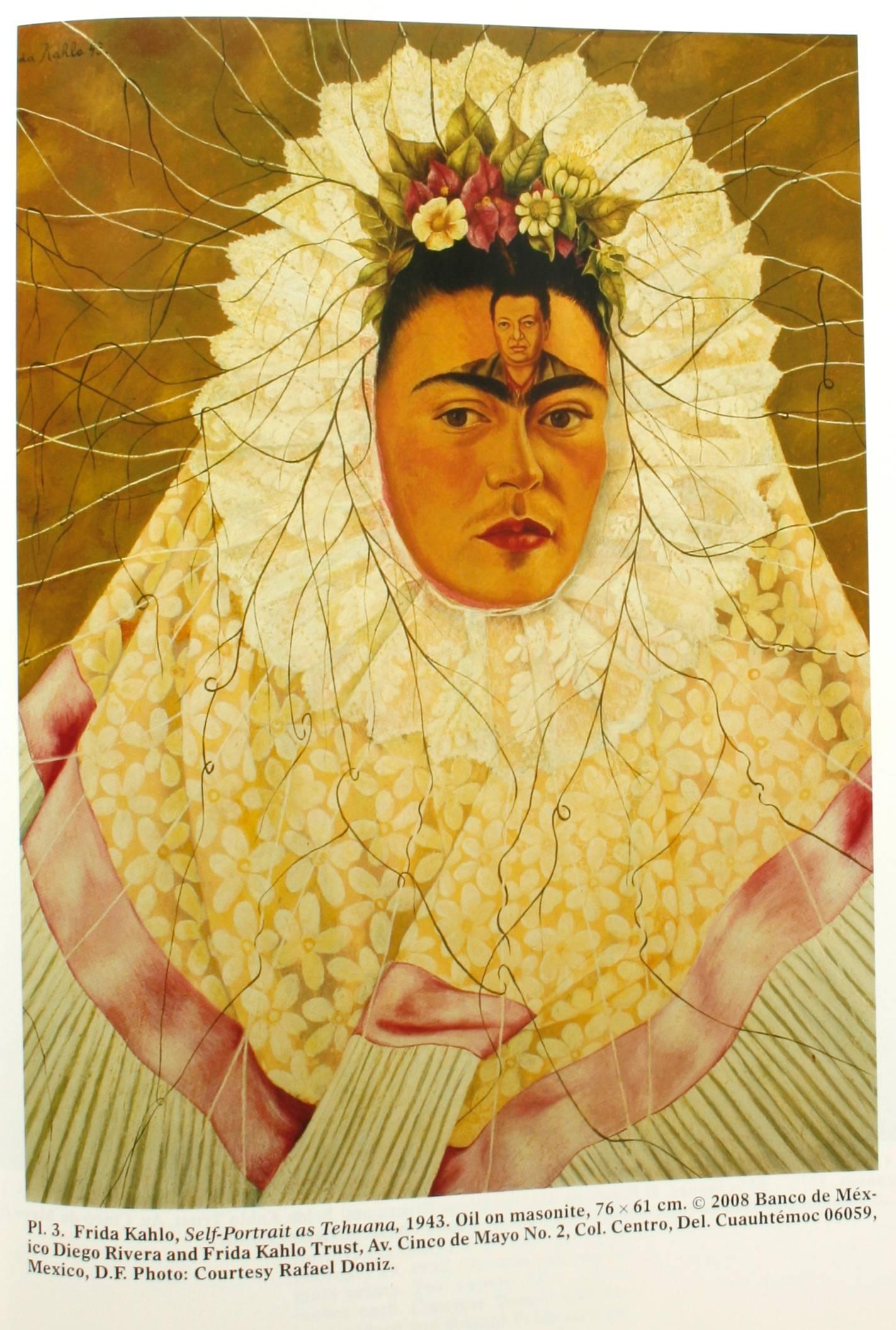 Américain In Her Own Image (In Her Own Image) de Daniele Knafo, signée première édition en vente