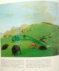 American Frontier Life, Early Western Painting and Prints