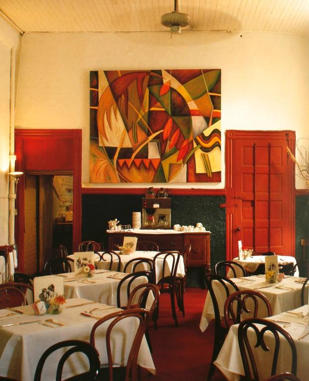 New Orleans Elegance And Decadence For Sale At 1stdibs