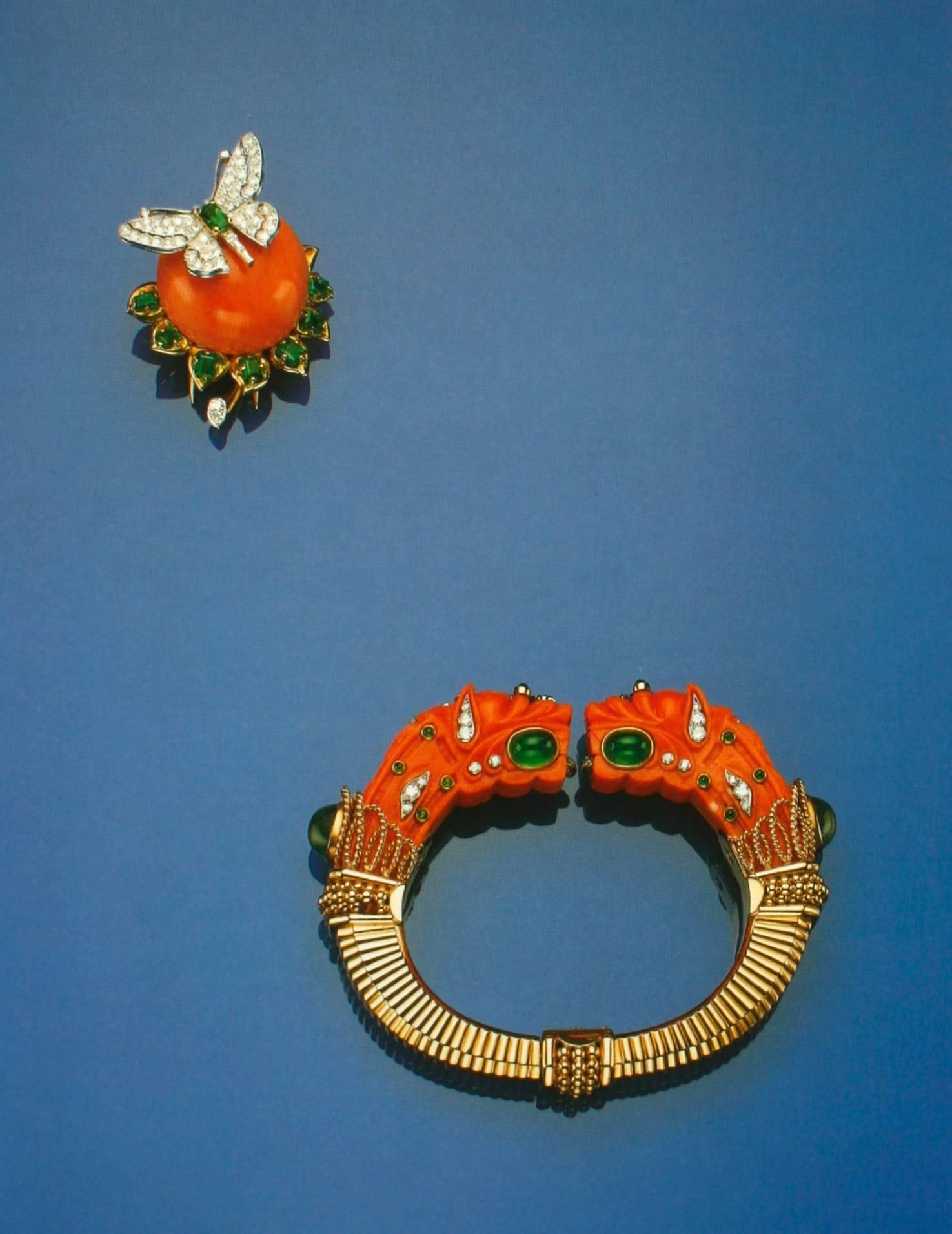 wallis simpson jewelry catalogue