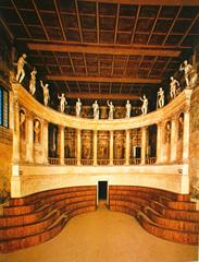 L'Arte del Legno e del Mobile in Italia, Primera edición