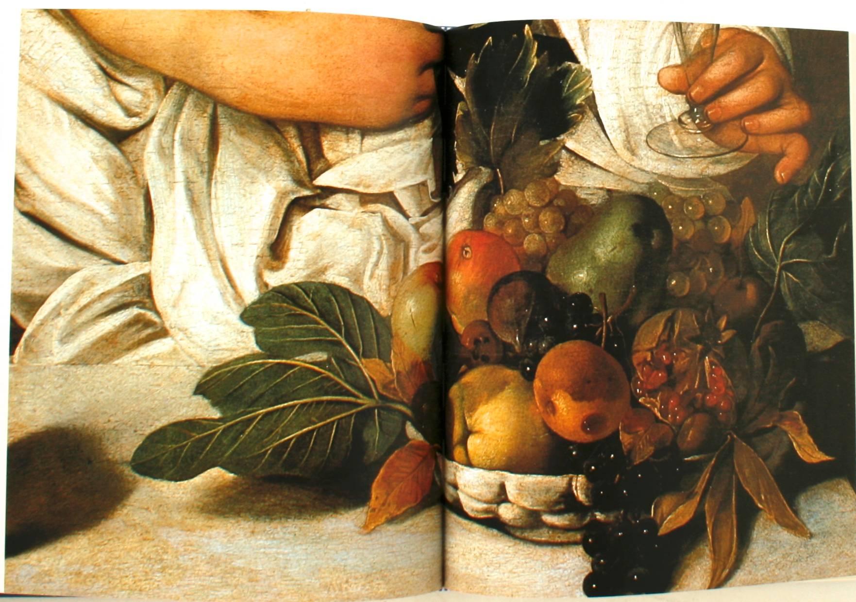 Gemälde in den Galerien der Uffizien und Pitti, 1. Ed. im Angebot 2