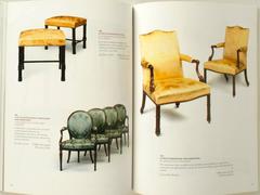 "Legend of Dick Turpin Part 1 & 2" Christie's