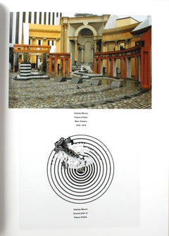 History of Postmodern Architecture 1st Edition