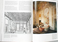 Interior Design by John Pile, 1st Edition