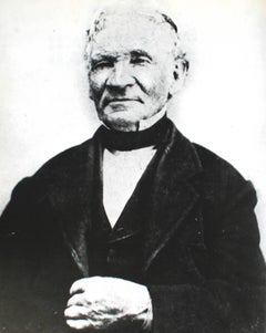 Rufus Porter Rediscovered: Artist-Inventor-Journalist 1792-1884, First Edition