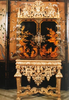 Mallett's Great English Furniture 1. Auflage