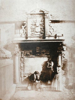 Un Álbum Victoriano Antiguo: Las obras maestras de la fotografía, 1.ª ed.