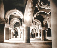 Une vue personnelle : Photographie dans la collection de Paul F. Walter, 1ère édition